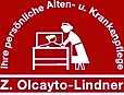 Ambulante Alten- und Krankenpflege Lindner